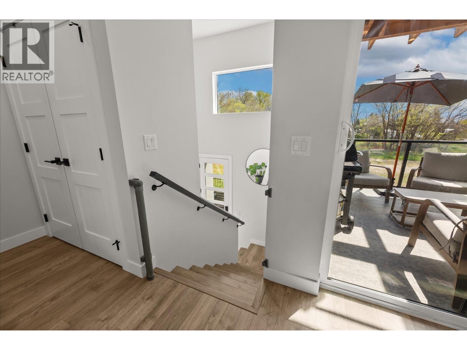 1225 Findlay Road Unit# 16, Kelowna, British Columbia  V1X 5B1 - Photo 5 - 10387311