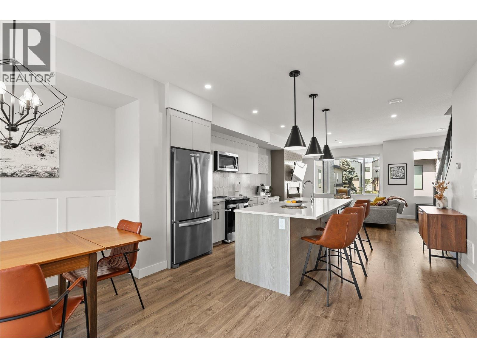 1225 Findlay Road Unit# 16, Kelowna, British Columbia  V1X 5B1 - Photo 8 - 10387311