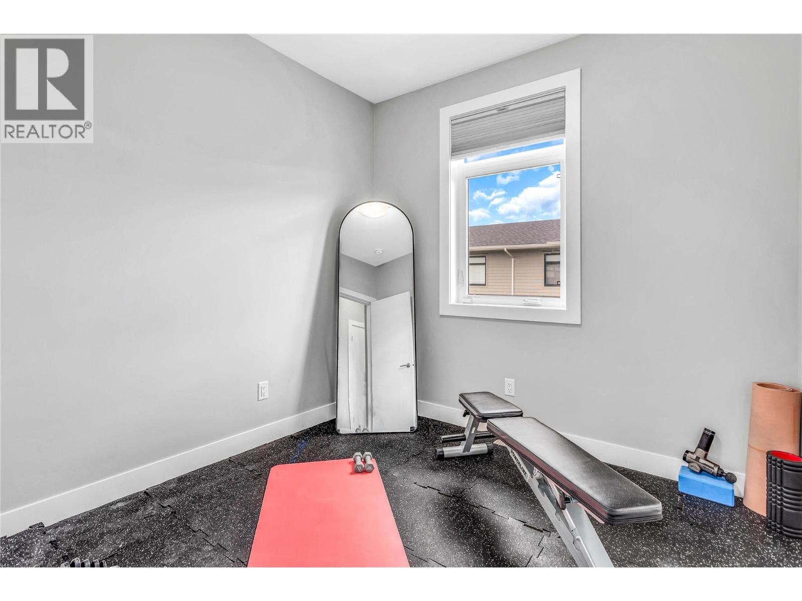 1102 Cameron Avenue Unit# 9, Kelowna, British Columbia  V1Y 0B2 - Photo 16 - 10387228