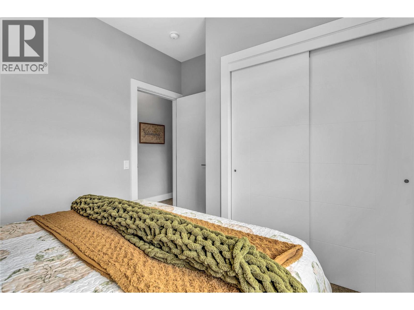 1102 Cameron Avenue Unit# 9, Kelowna, British Columbia  V1Y 0B2 - Photo 19 - 10387228