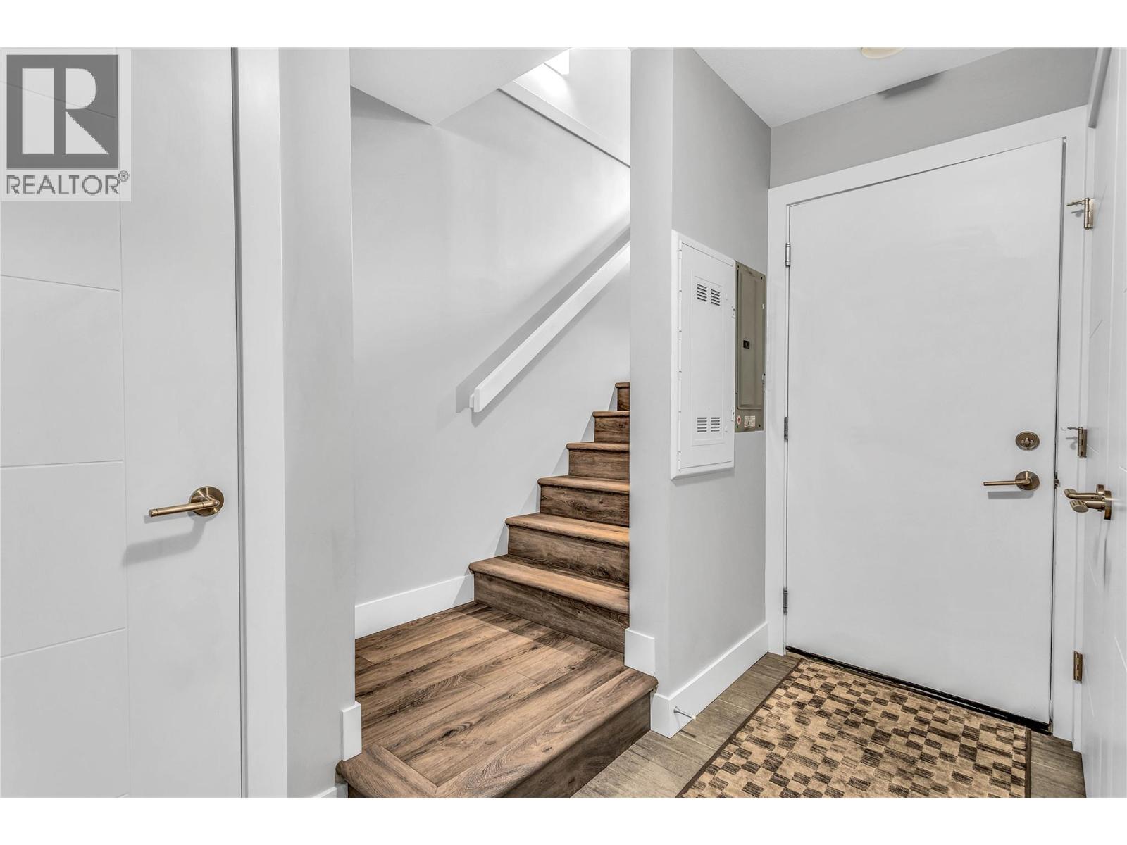 1102 Cameron Avenue Unit# 9, Kelowna, British Columbia  V1Y 0B2 - Photo 20 - 10387228
