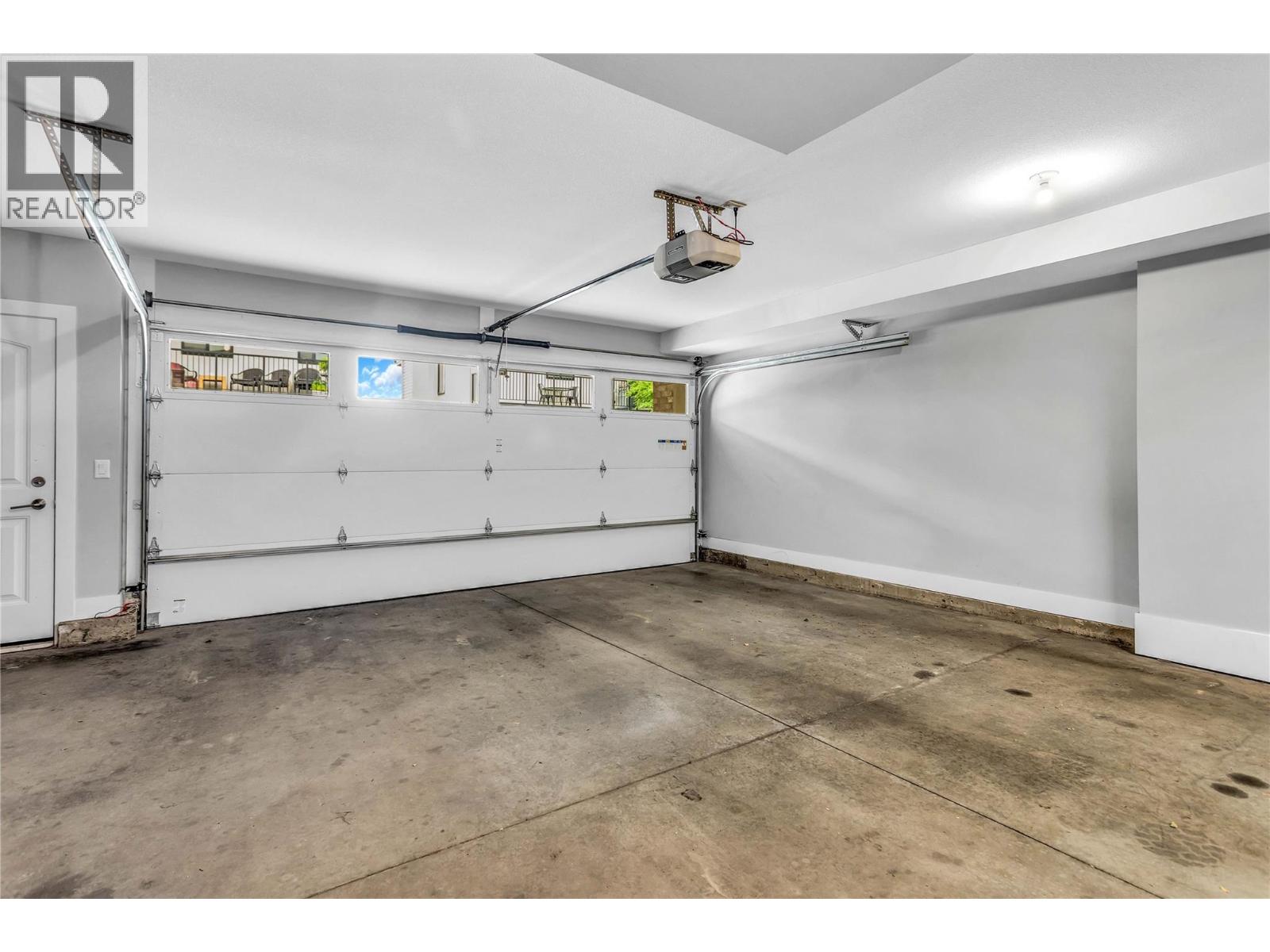 1102 Cameron Avenue Unit# 9, Kelowna, British Columbia  V1Y 0B2 - Photo 22 - 10387228
