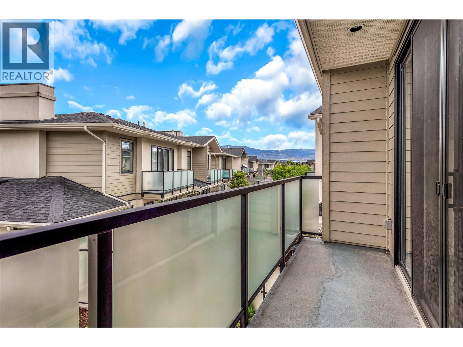 1102 Cameron Avenue Unit# 9, Kelowna, British Columbia  V1Y 0B2 - Photo 23 - 10387228