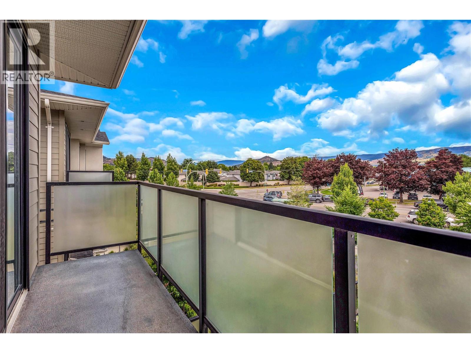 1102 Cameron Avenue Unit# 9, Kelowna, British Columbia  V1Y 0B2 - Photo 24 - 10387228