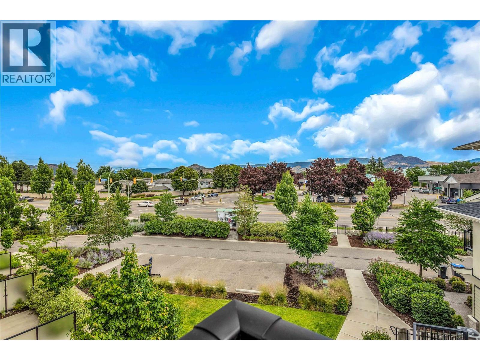 1102 Cameron Avenue Unit# 9, Kelowna, British Columbia  V1Y 0B2 - Photo 26 - 10387228