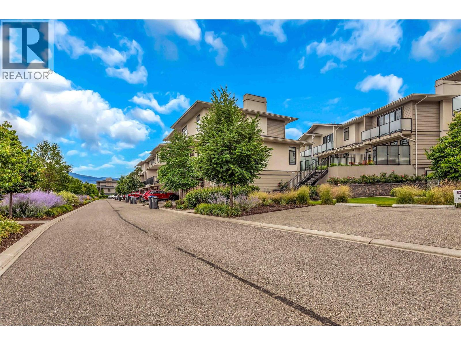 1102 Cameron Avenue Unit# 9, Kelowna, British Columbia  V1Y 0B2 - Photo 33 - 10387228