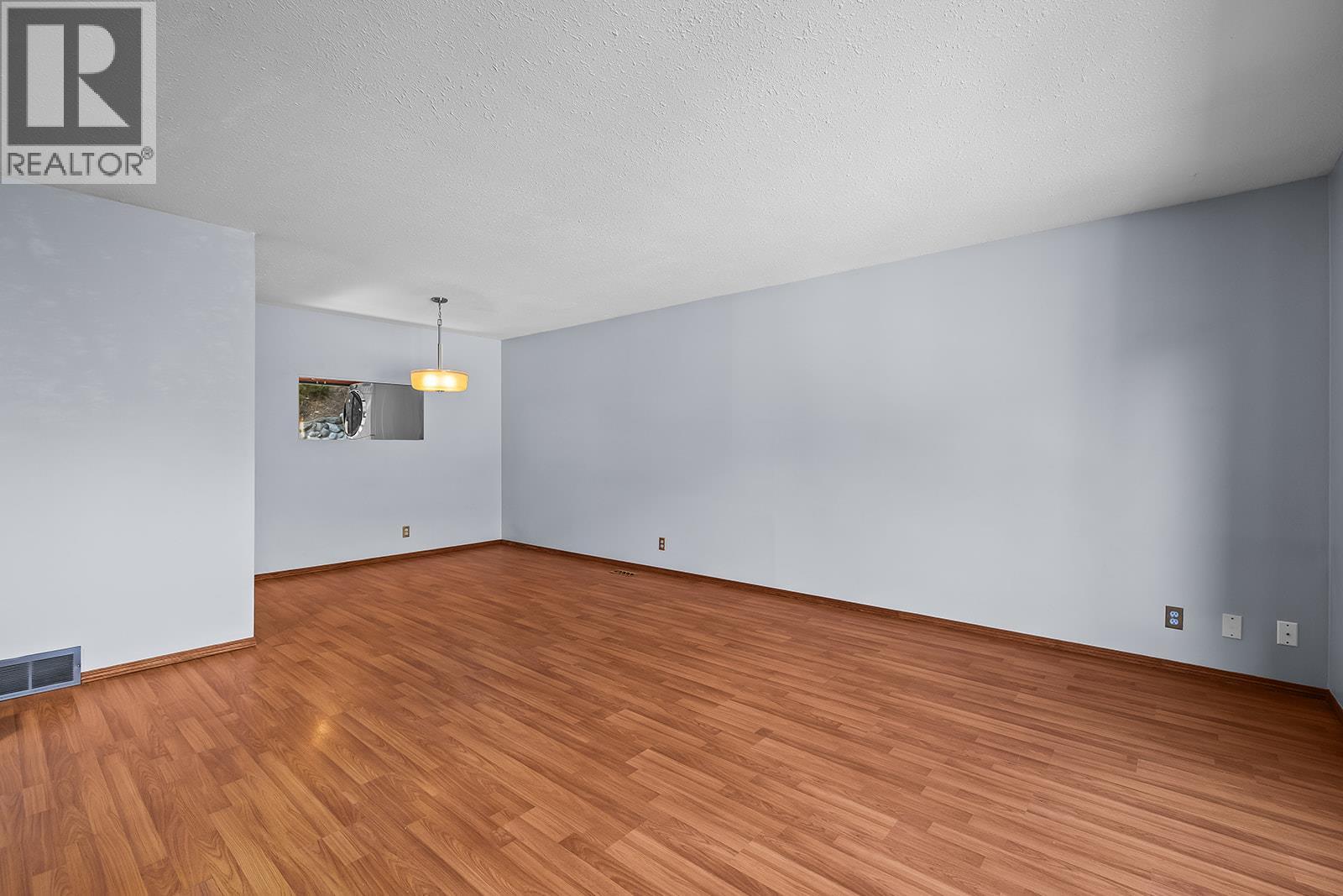 2949 Sandstone Crescent, West Kelowna, British Columbia  V0H 2A0 - Photo 10 - 10387213