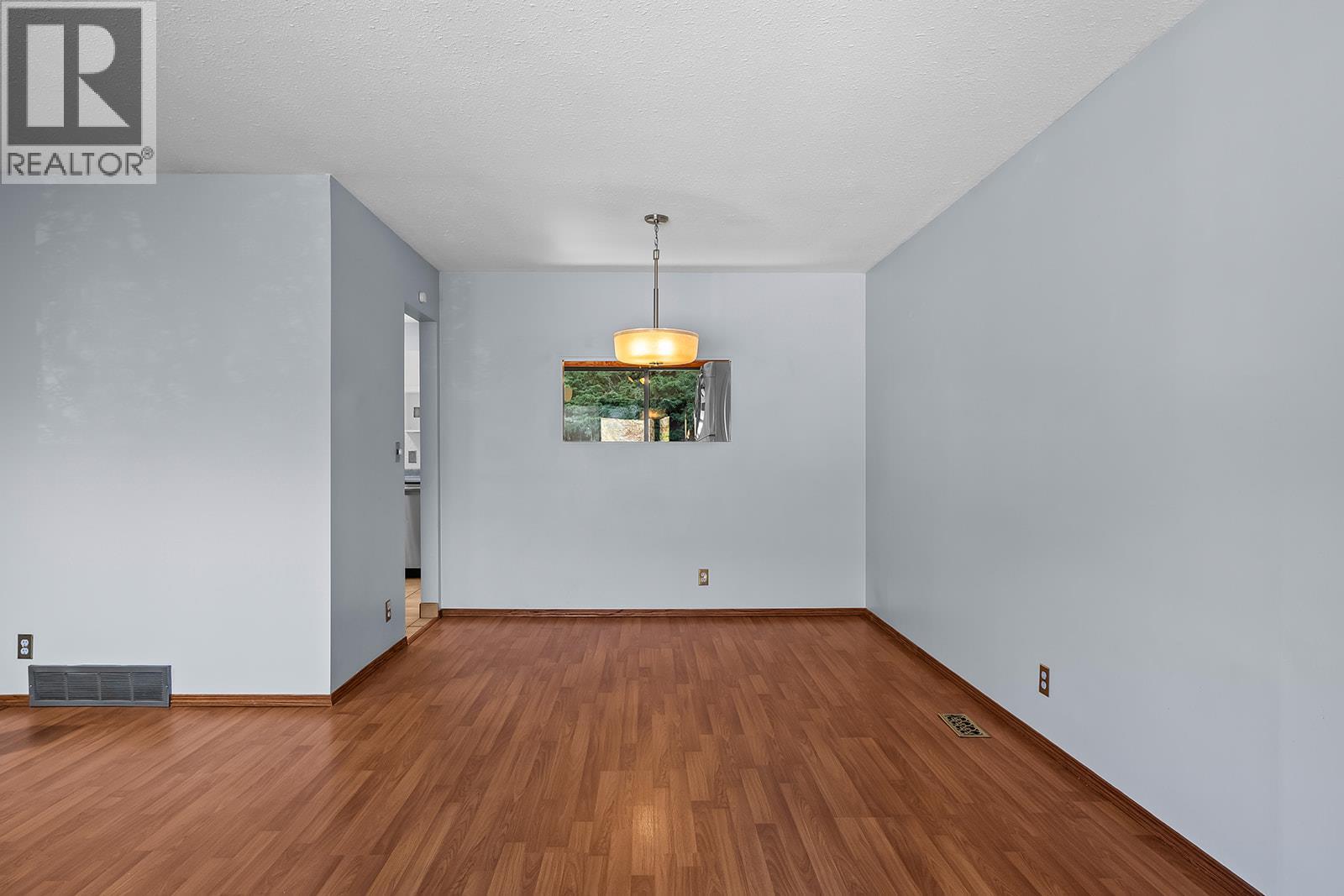 2949 Sandstone Crescent, West Kelowna, British Columbia  V0H 2A0 - Photo 11 - 10387213