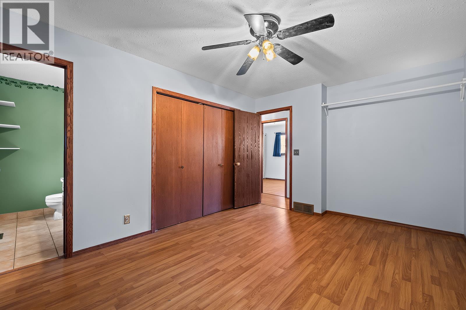 2949 Sandstone Crescent, West Kelowna, British Columbia  V0H 2A0 - Photo 20 - 10387213