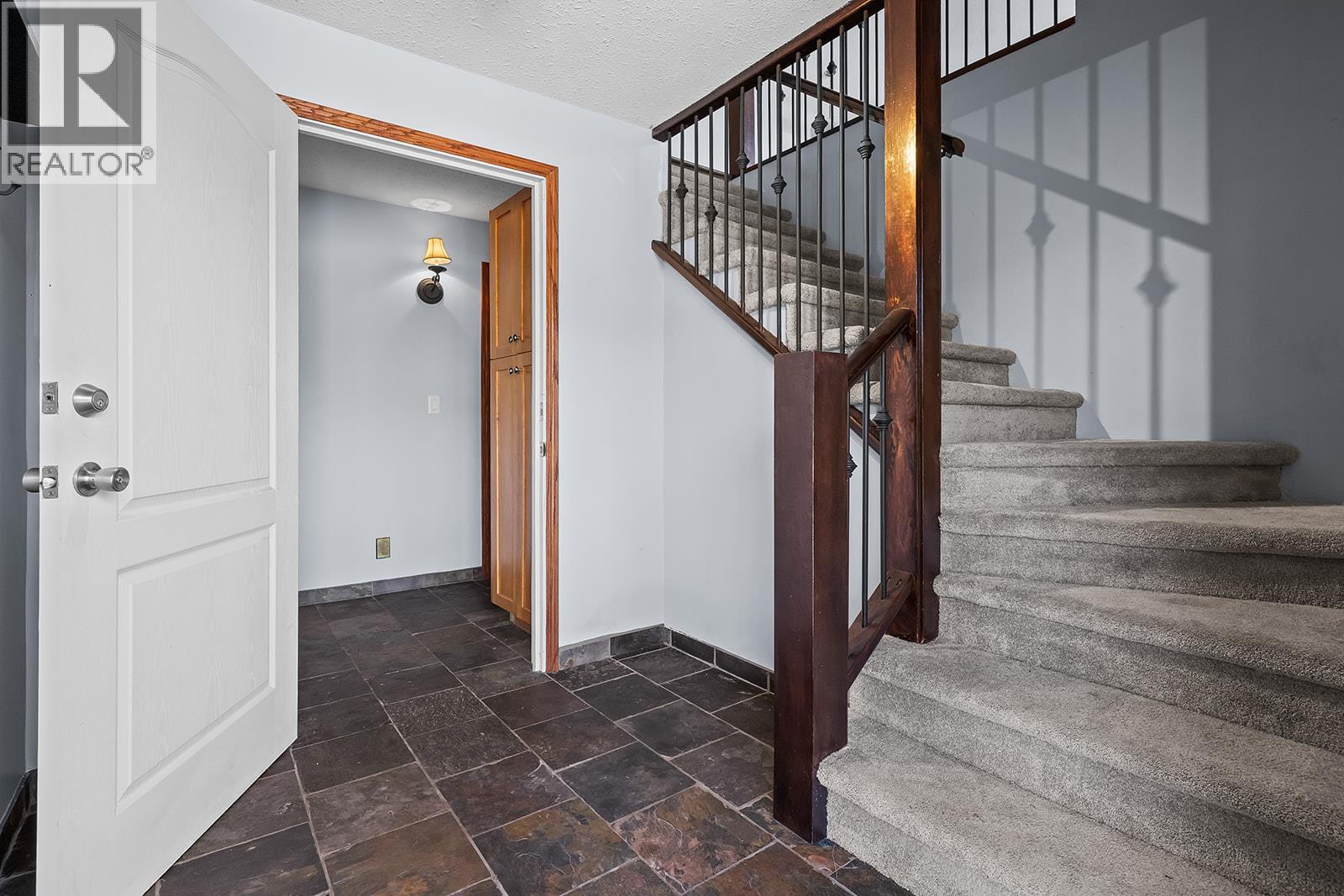 2949 Sandstone Crescent, West Kelowna, British Columbia  V0H 2A0 - Photo 23 - 10387213