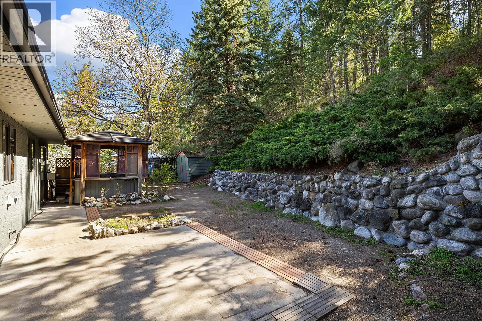 2949 Sandstone Crescent, West Kelowna, British Columbia  V0H 2A0 - Photo 35 - 10387213