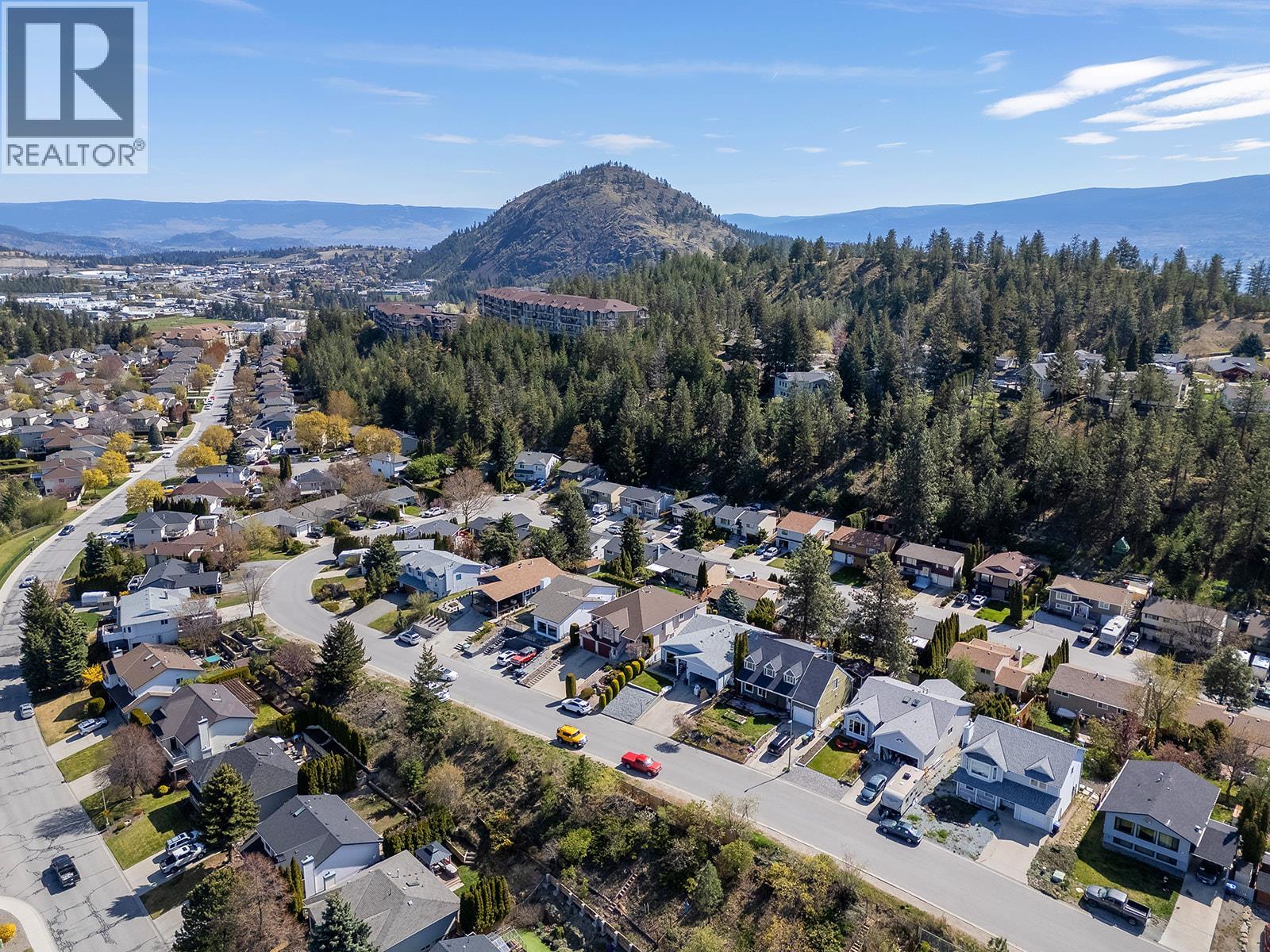 2949 Sandstone Crescent, West Kelowna, British Columbia  V0H 2A0 - Photo 36 - 10387213