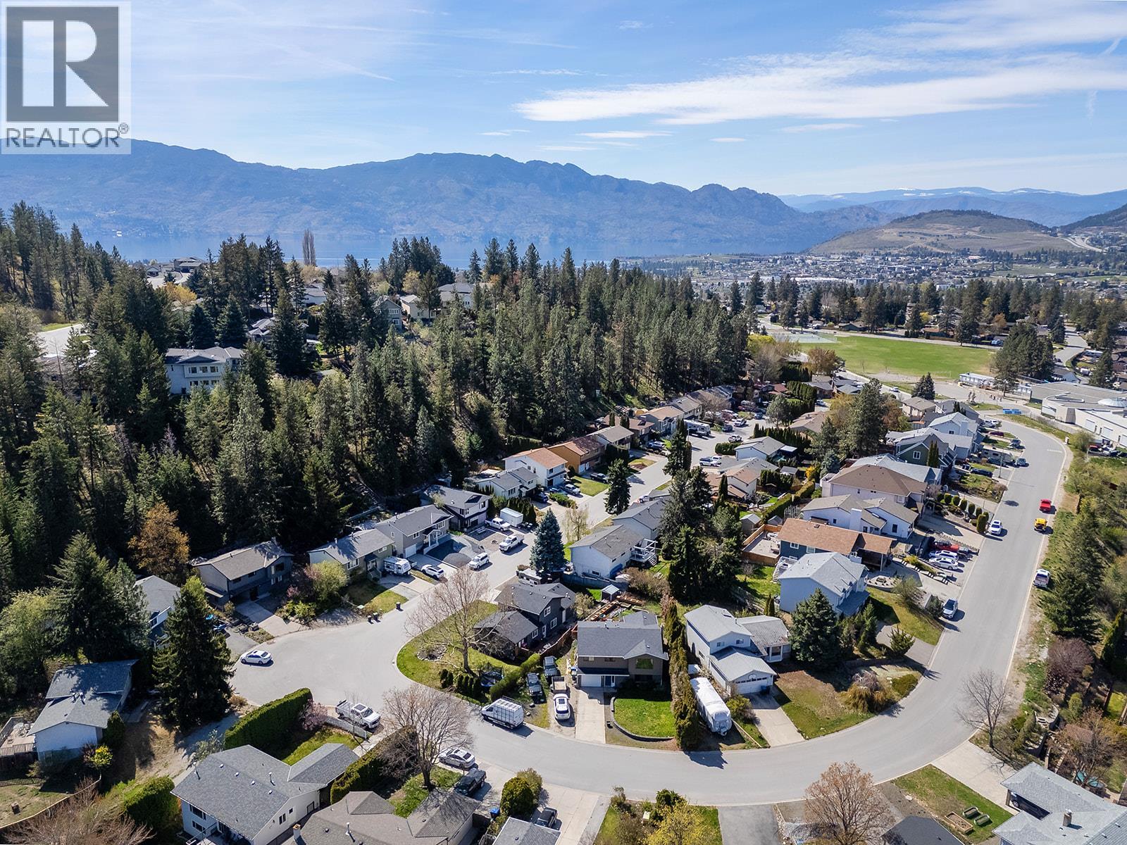 2949 Sandstone Crescent, West Kelowna, British Columbia  V0H 2A0 - Photo 38 - 10387213