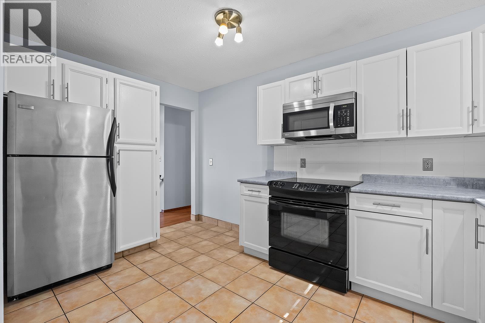 2949 Sandstone Crescent, West Kelowna, British Columbia  V0H 2A0 - Photo 5 - 10387213
