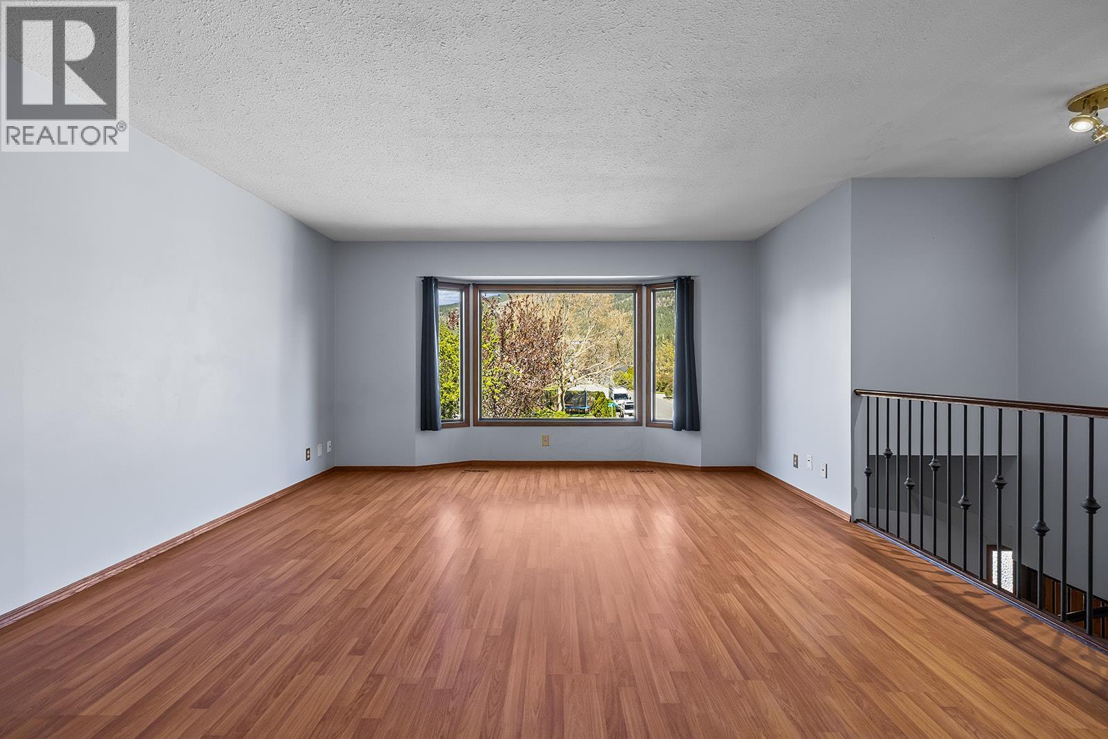 2949 Sandstone Crescent, West Kelowna, British Columbia  V0H 2A0 - Photo 7 - 10387213