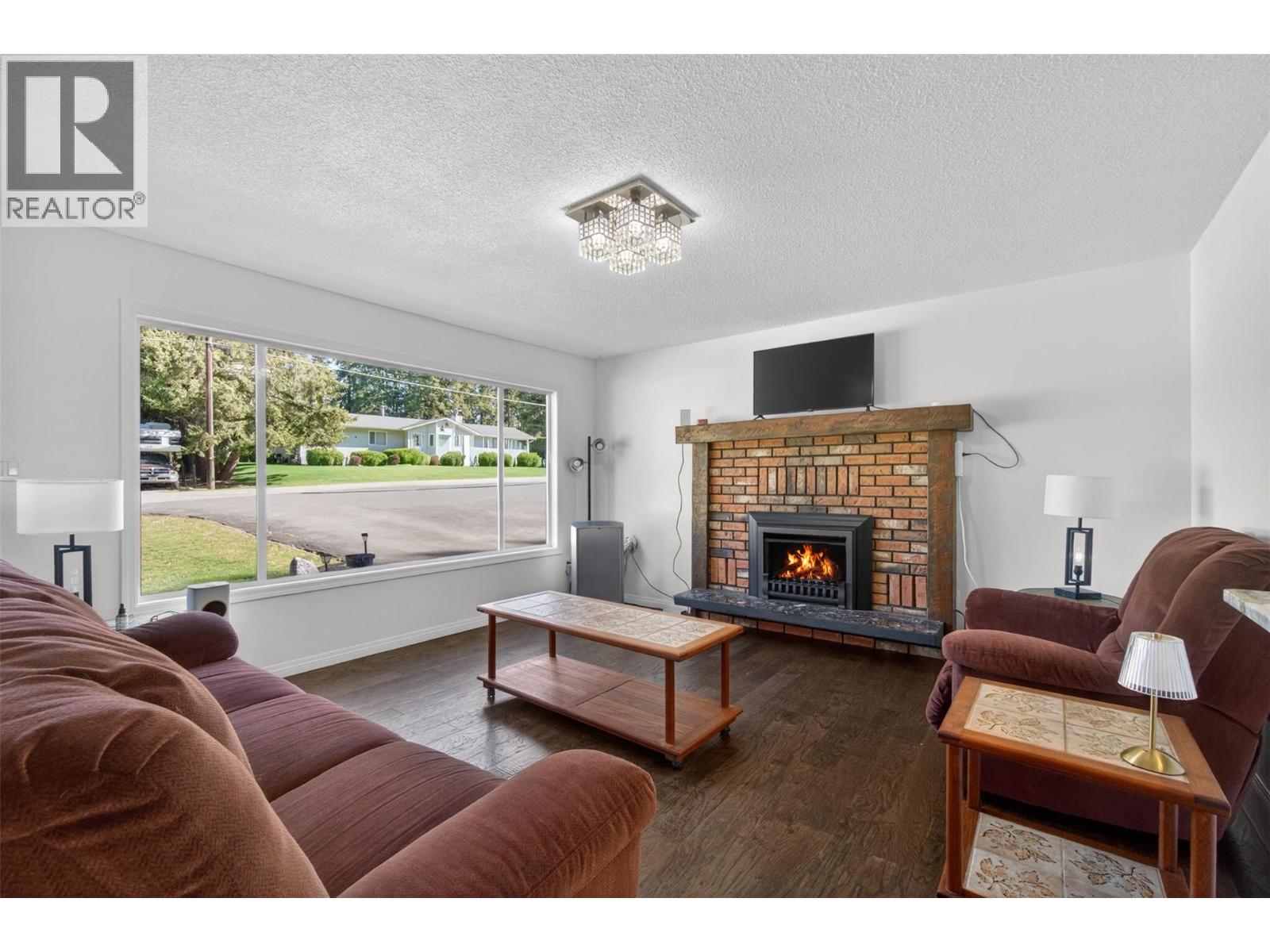 3180 28th Avenue Ne, Salmon Arm, British Columbia  V1E 3G1 - Photo 13 - 10387194