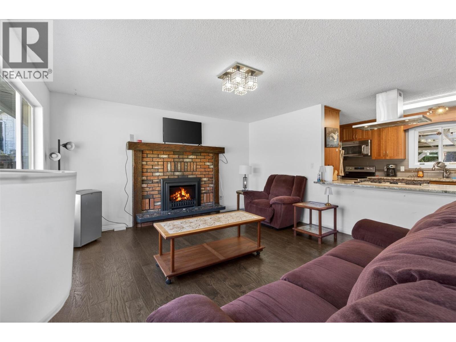 3180 28th Avenue Ne, Salmon Arm, British Columbia  V1E 3G1 - Photo 14 - 10387194