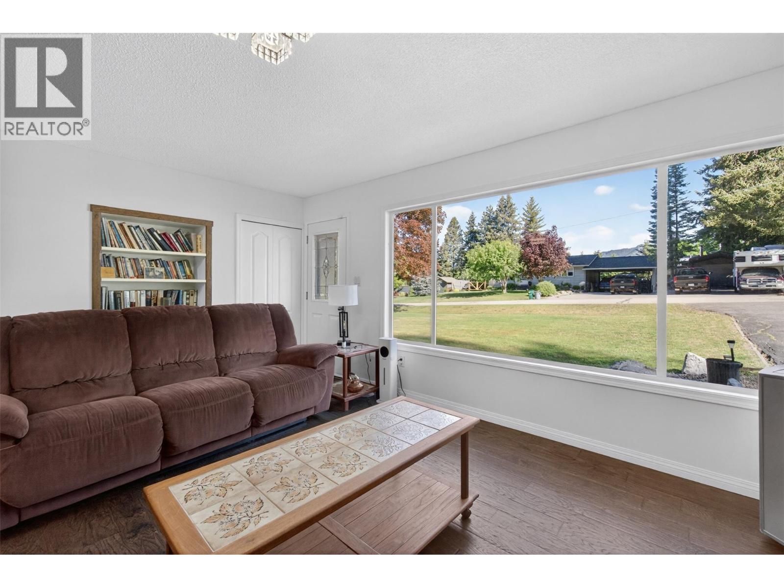 3180 28th Avenue Ne, Salmon Arm, British Columbia  V1E 3G1 - Photo 15 - 10387194
