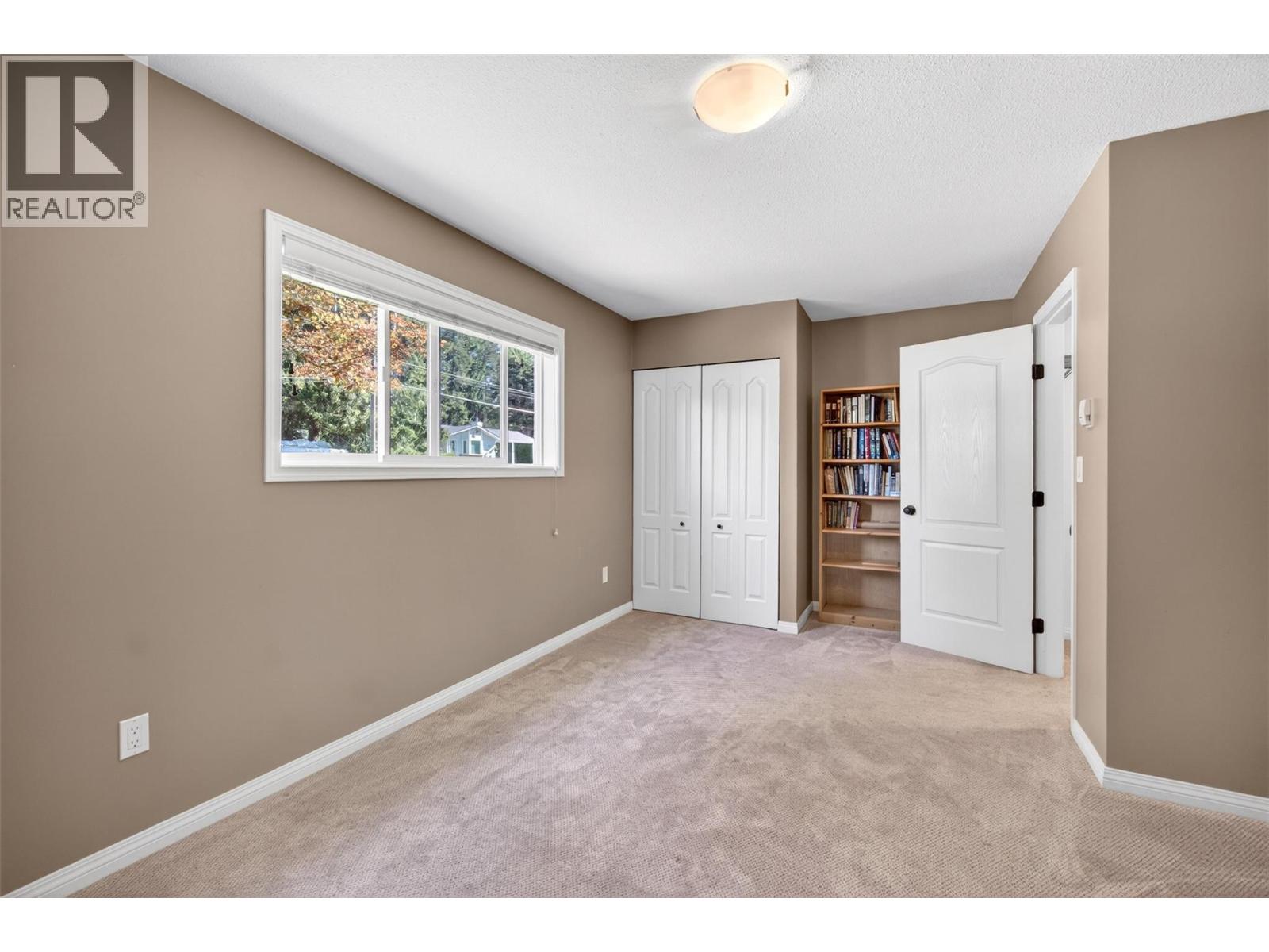 3180 28th Avenue Ne, Salmon Arm, British Columbia  V1E 3G1 - Photo 18 - 10387194