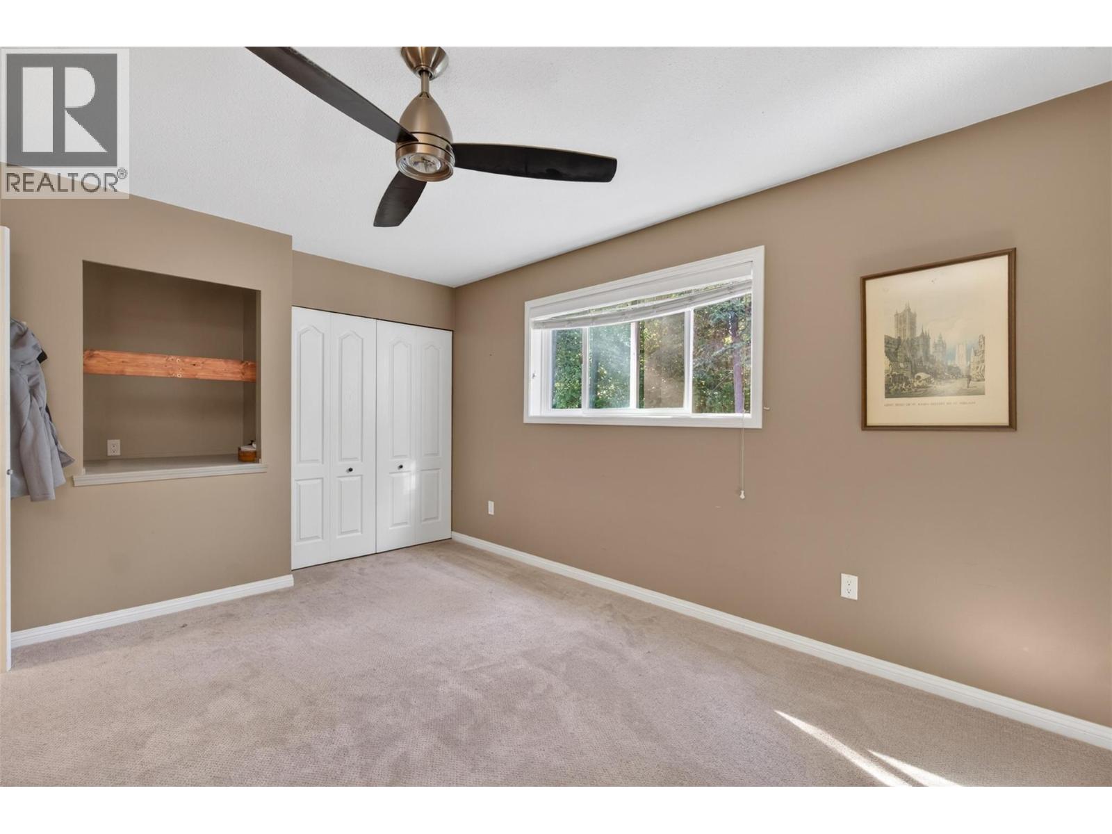 3180 28th Avenue Ne, Salmon Arm, British Columbia  V1E 3G1 - Photo 21 - 10387194