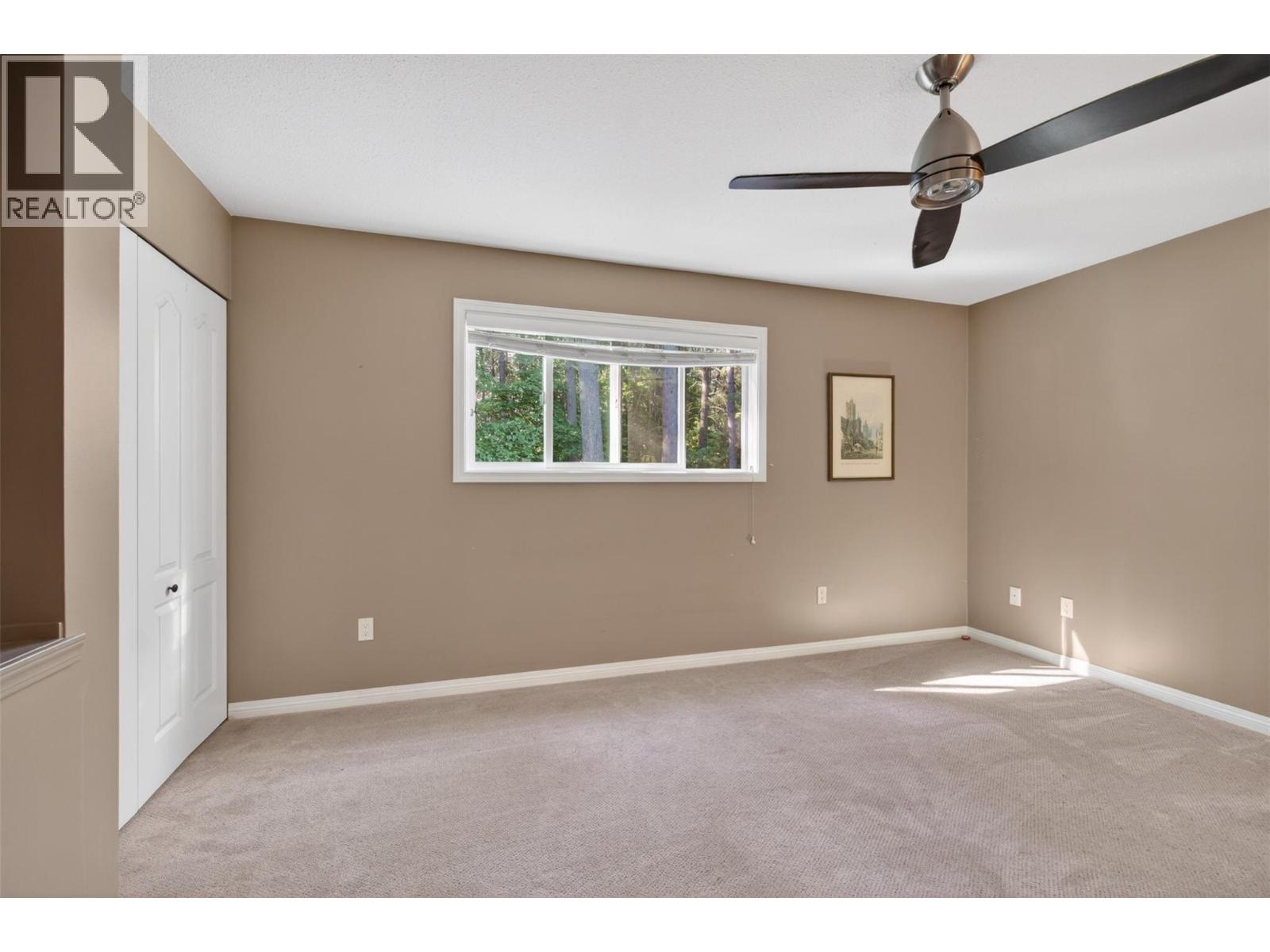 3180 28th Avenue Ne, Salmon Arm, British Columbia  V1E 3G1 - Photo 22 - 10387194