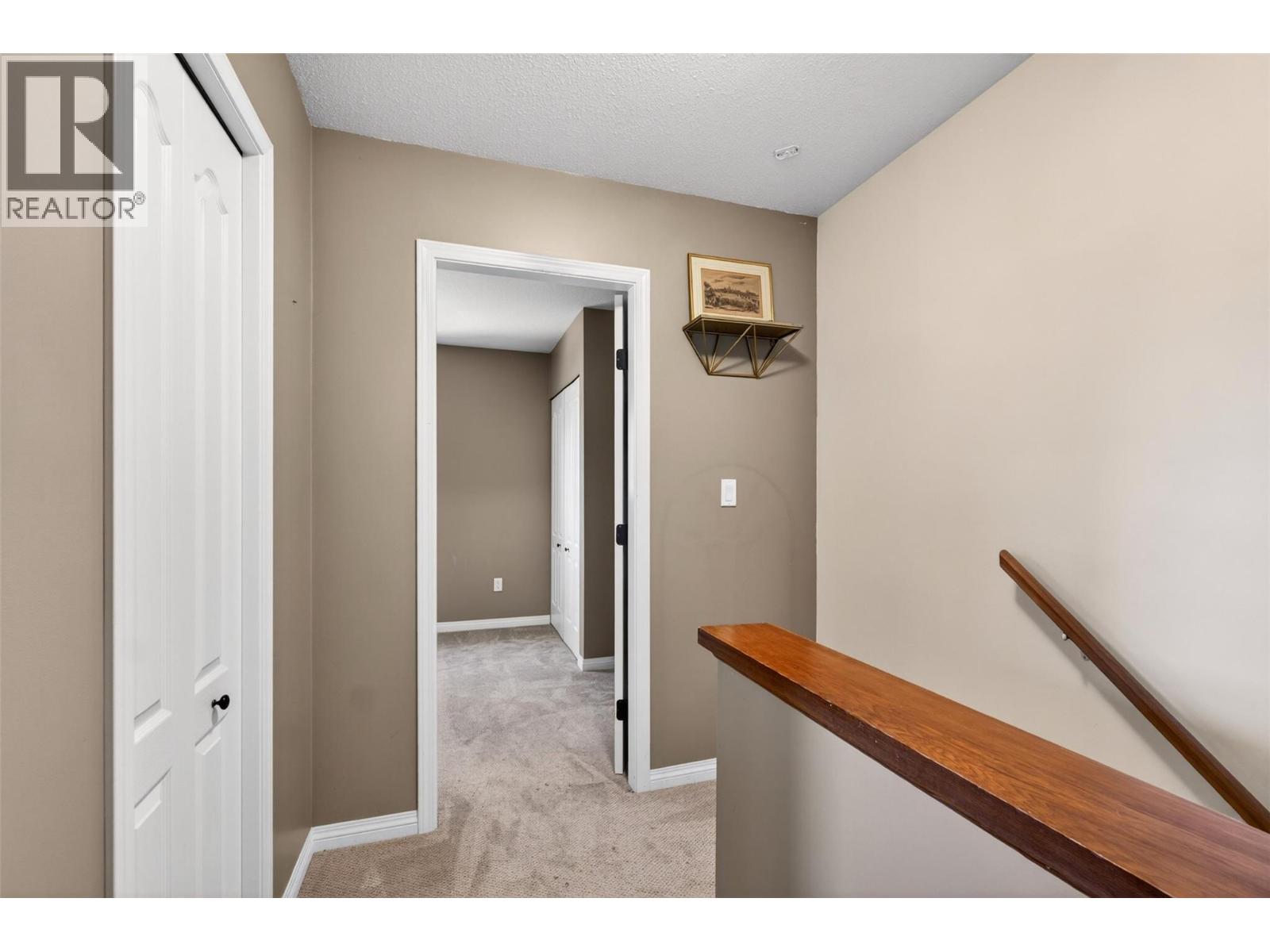 3180 28th Avenue Ne, Salmon Arm, British Columbia  V1E 3G1 - Photo 23 - 10387194
