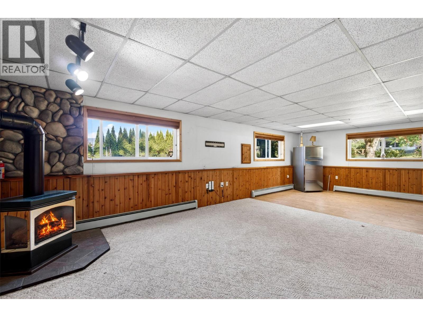 3180 28th Avenue Ne, Salmon Arm, British Columbia  V1E 3G1 - Photo 25 - 10387194