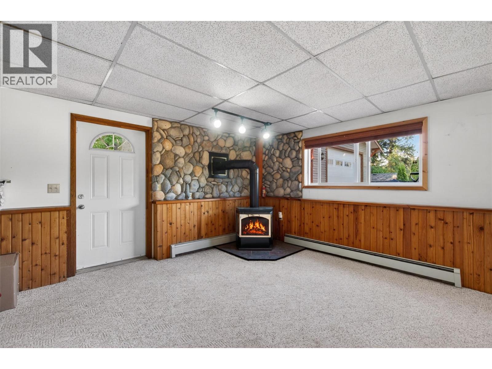 3180 28th Avenue Ne, Salmon Arm, British Columbia  V1E 3G1 - Photo 26 - 10387194