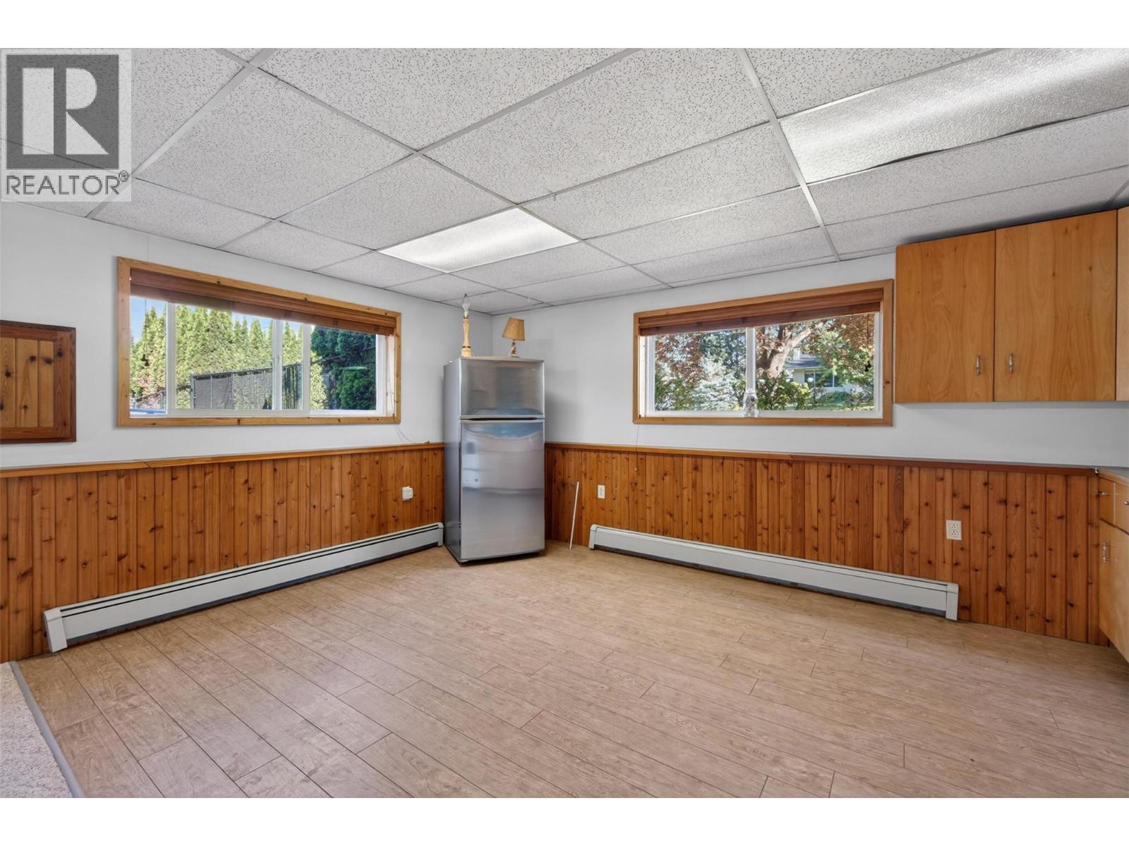 3180 28th Avenue Ne, Salmon Arm, British Columbia  V1E 3G1 - Photo 29 - 10387194