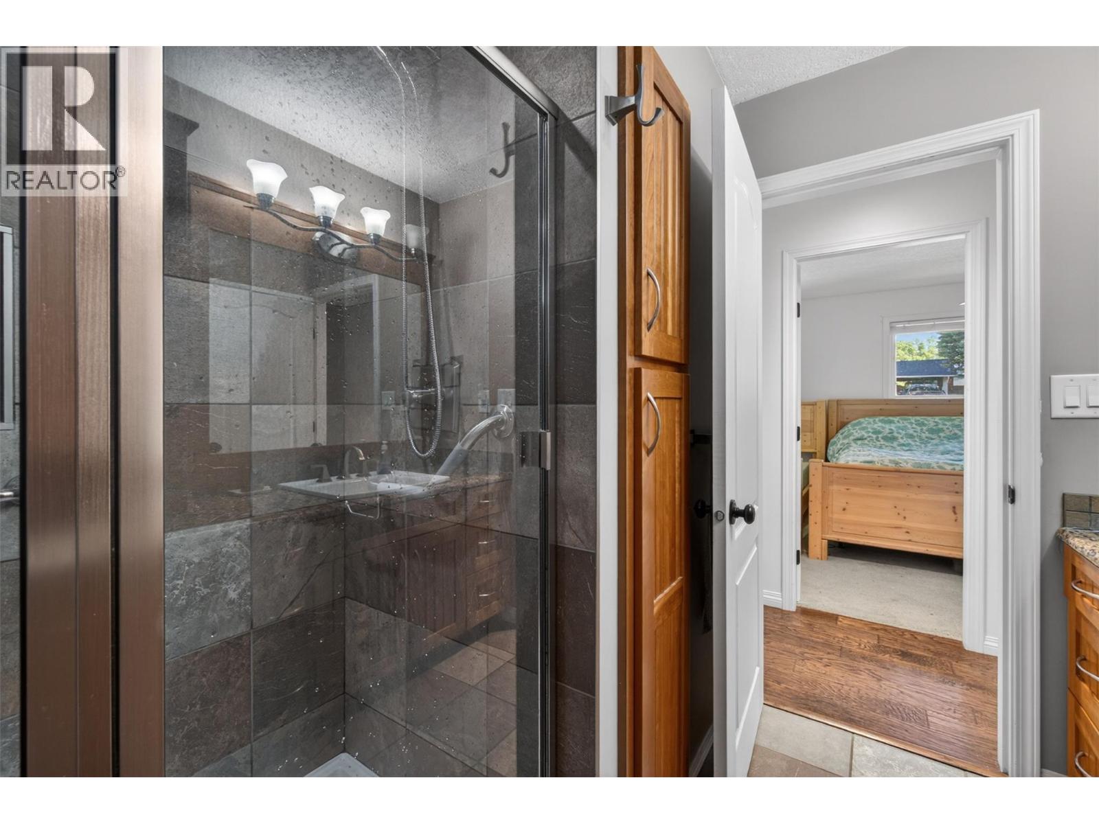 3180 28th Avenue Ne, Salmon Arm, British Columbia  V1E 3G1 - Photo 34 - 10387194