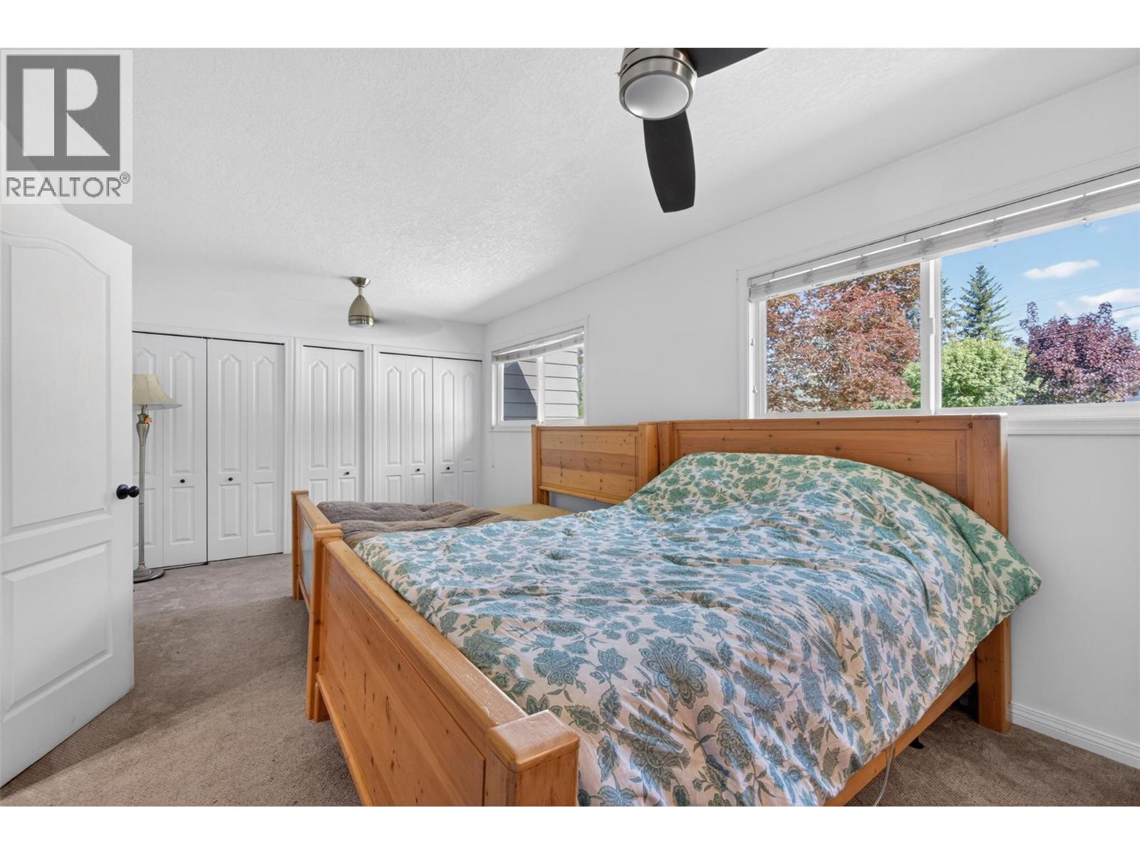 3180 28th Avenue Ne, Salmon Arm, British Columbia  V1E 3G1 - Photo 35 - 10387194