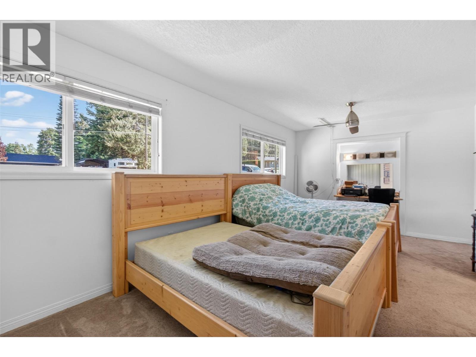 3180 28th Avenue Ne, Salmon Arm, British Columbia  V1E 3G1 - Photo 36 - 10387194
