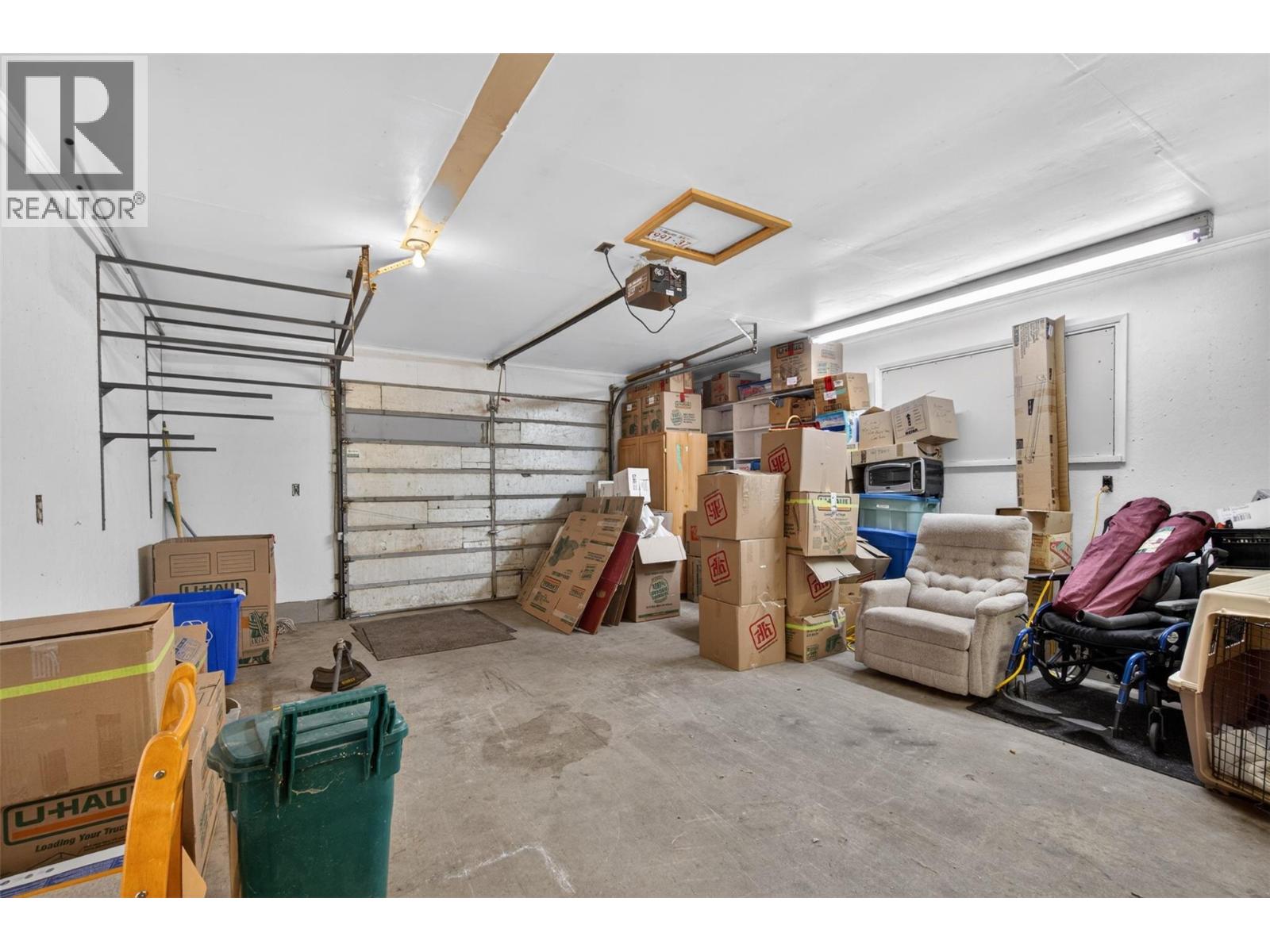 3180 28th Avenue Ne, Salmon Arm, British Columbia  V1E 3G1 - Photo 38 - 10387194