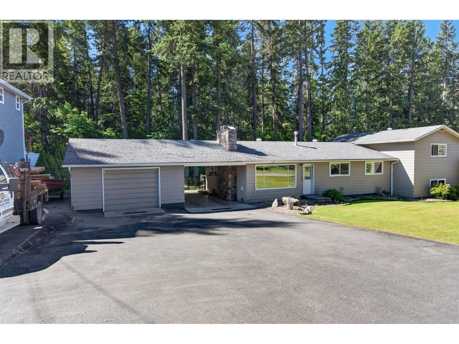 3180 28th Avenue Ne, Salmon Arm, British Columbia  V1E 3G1 - Photo 43 - 10387194
