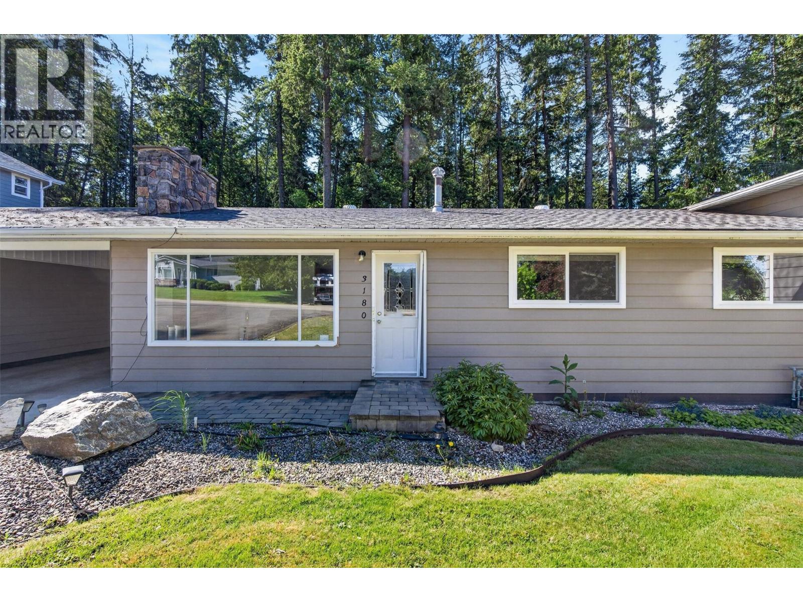 3180 28th Avenue Ne, Salmon Arm, British Columbia  V1E 3G1 - Photo 45 - 10387194