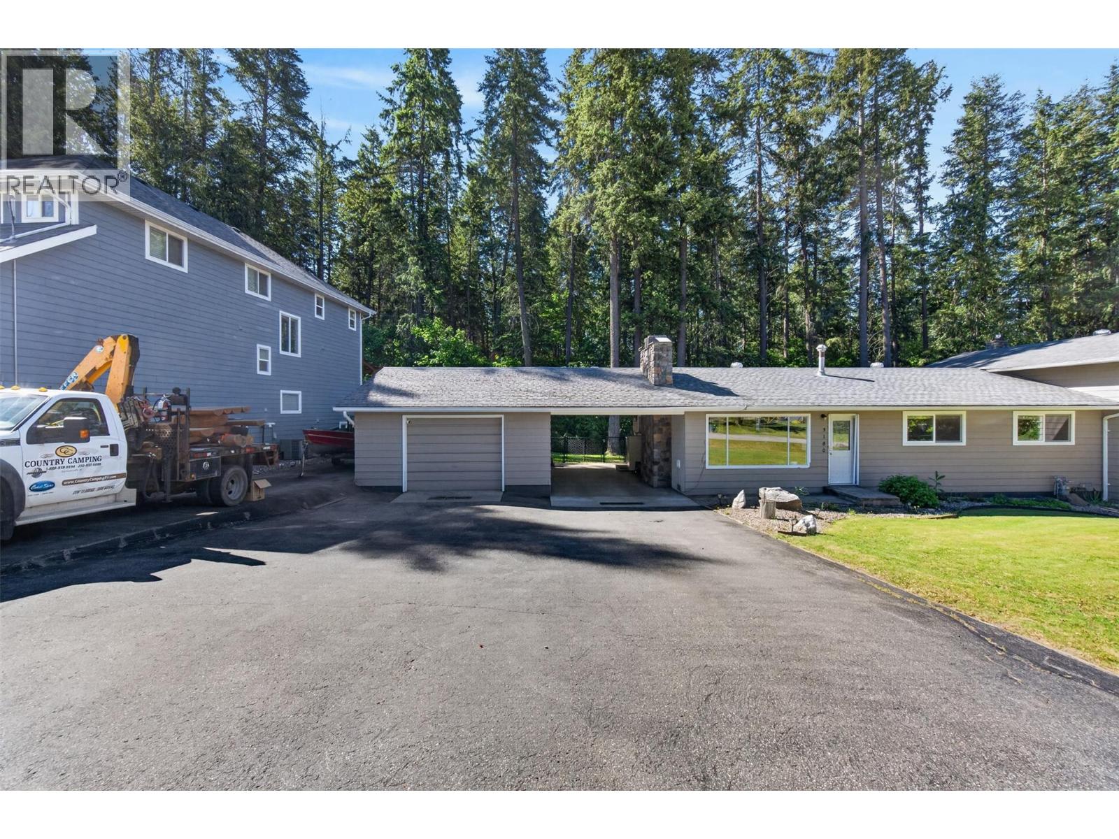 3180 28th Avenue Ne, Salmon Arm, British Columbia  V1E 3G1 - Photo 46 - 10387194