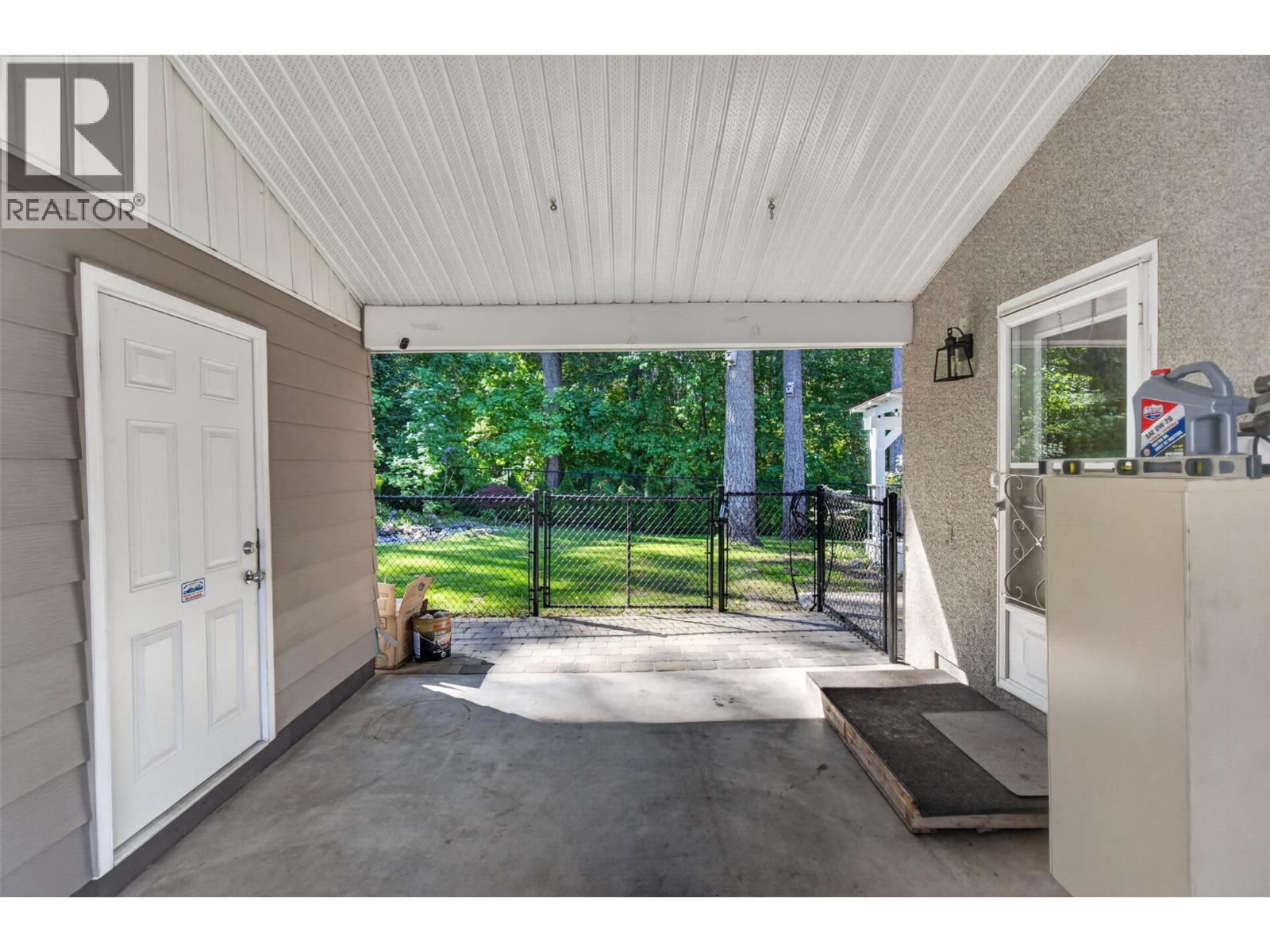 3180 28th Avenue Ne, Salmon Arm, British Columbia  V1E 3G1 - Photo 49 - 10387194