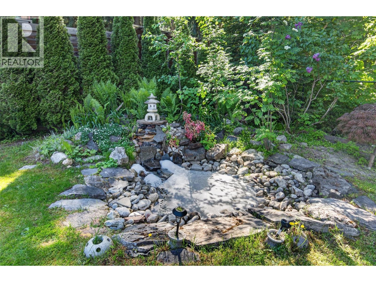 3180 28th Avenue Ne, Salmon Arm, British Columbia  V1E 3G1 - Photo 51 - 10387194