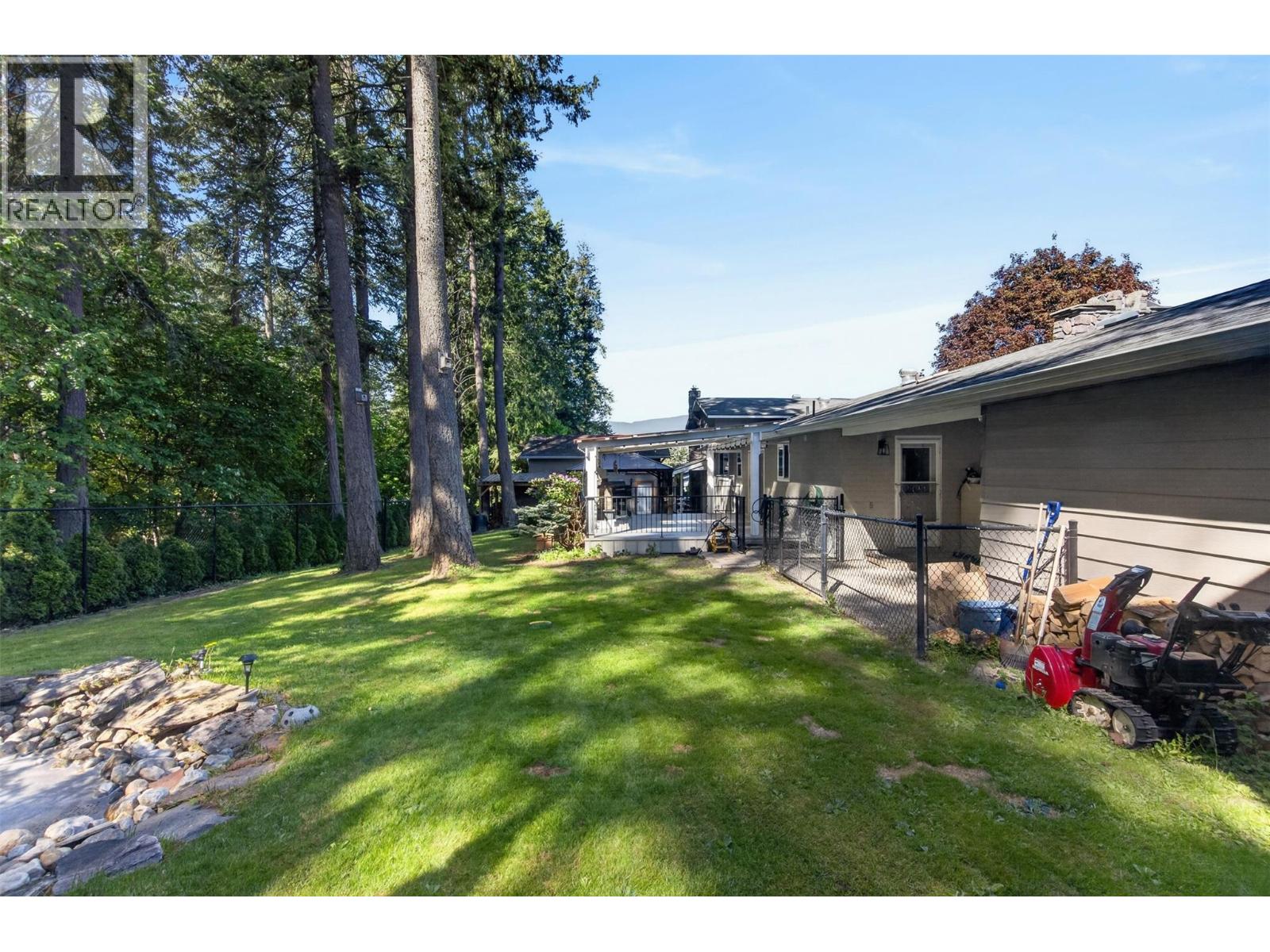 3180 28th Avenue Ne, Salmon Arm, British Columbia  V1E 3G1 - Photo 52 - 10387194