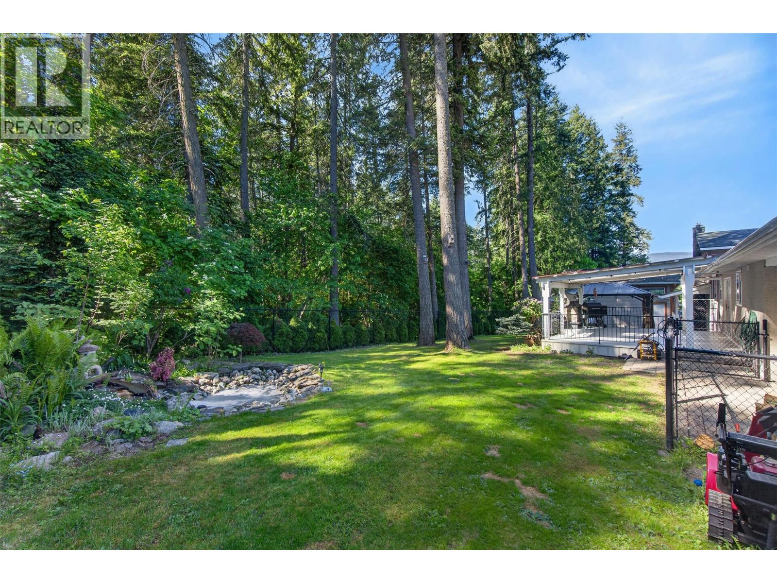 3180 28th Avenue Ne, Salmon Arm, British Columbia  V1E 3G1 - Photo 53 - 10387194