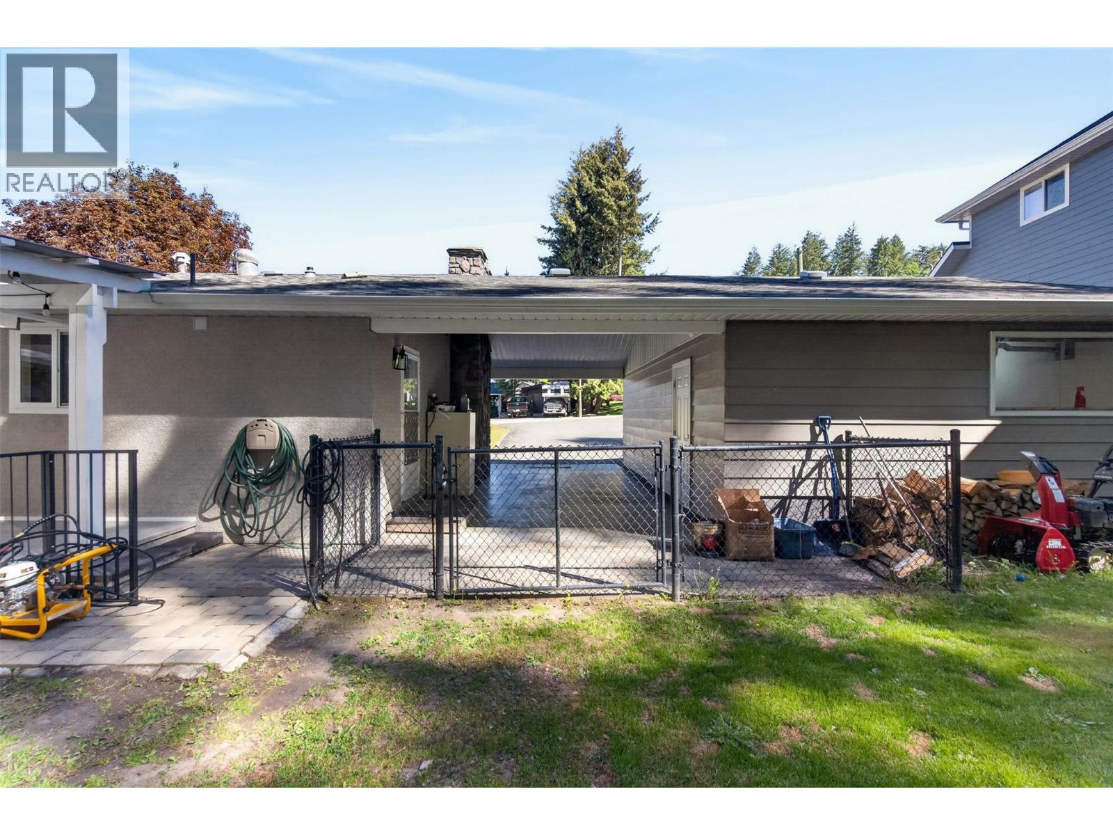 3180 28th Avenue Ne, Salmon Arm, British Columbia  V1E 3G1 - Photo 54 - 10387194