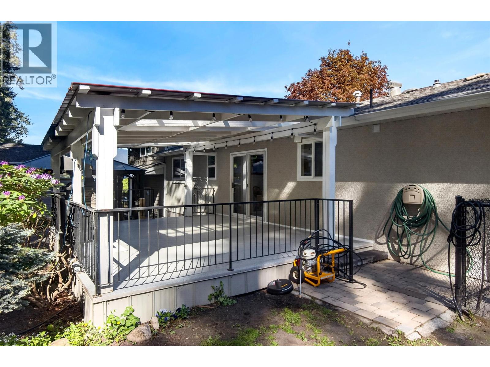 3180 28th Avenue Ne, Salmon Arm, British Columbia  V1E 3G1 - Photo 55 - 10387194