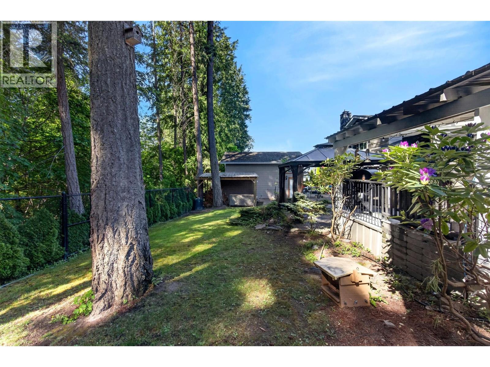 3180 28th Avenue Ne, Salmon Arm, British Columbia  V1E 3G1 - Photo 57 - 10387194
