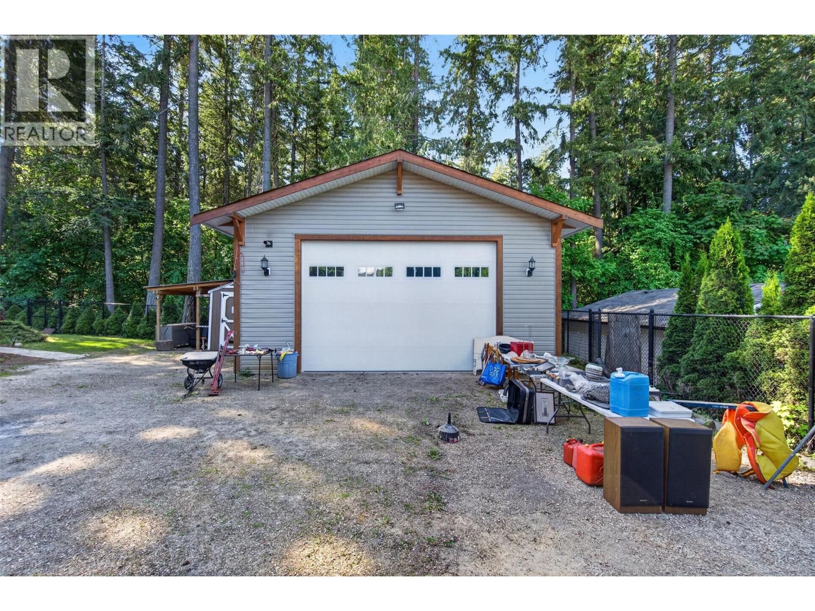 3180 28th Avenue Ne, Salmon Arm, British Columbia  V1E 3G1 - Photo 60 - 10387194
