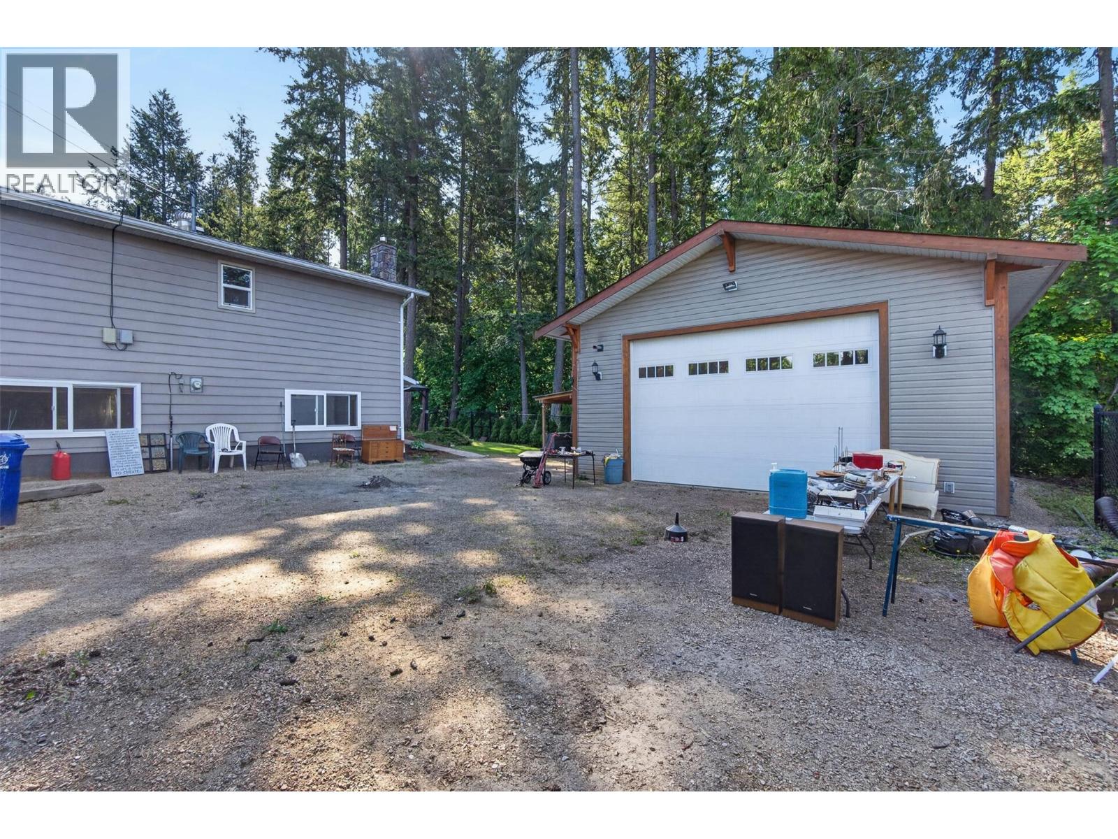 3180 28th Avenue Ne, Salmon Arm, British Columbia  V1E 3G1 - Photo 61 - 10387194