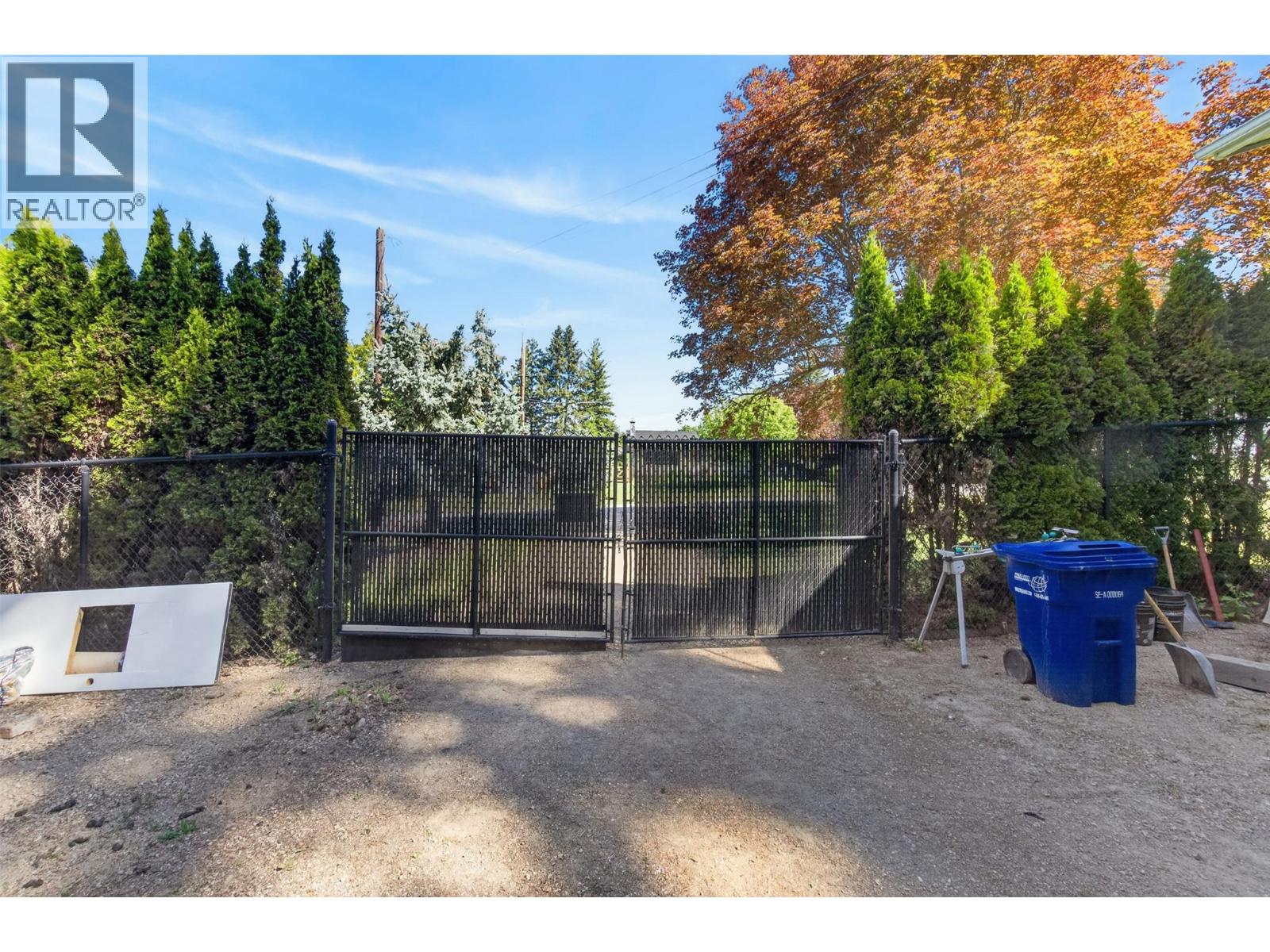 3180 28th Avenue Ne, Salmon Arm, British Columbia  V1E 3G1 - Photo 62 - 10387194