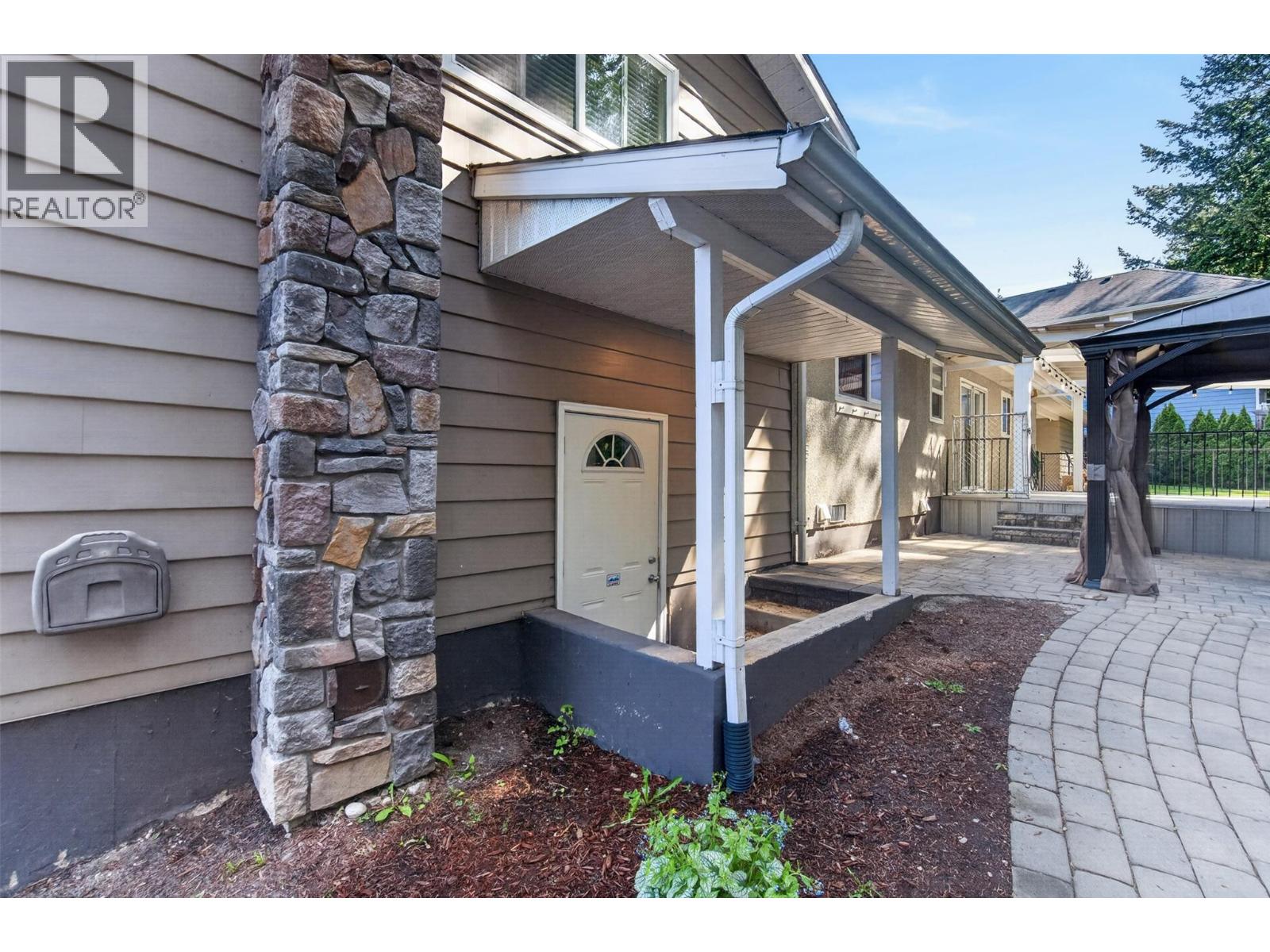 3180 28th Avenue Ne, Salmon Arm, British Columbia  V1E 3G1 - Photo 64 - 10387194
