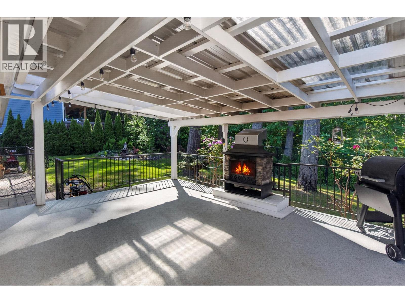 3180 28th Avenue Ne, Salmon Arm, British Columbia  V1E 3G1 - Photo 66 - 10387194