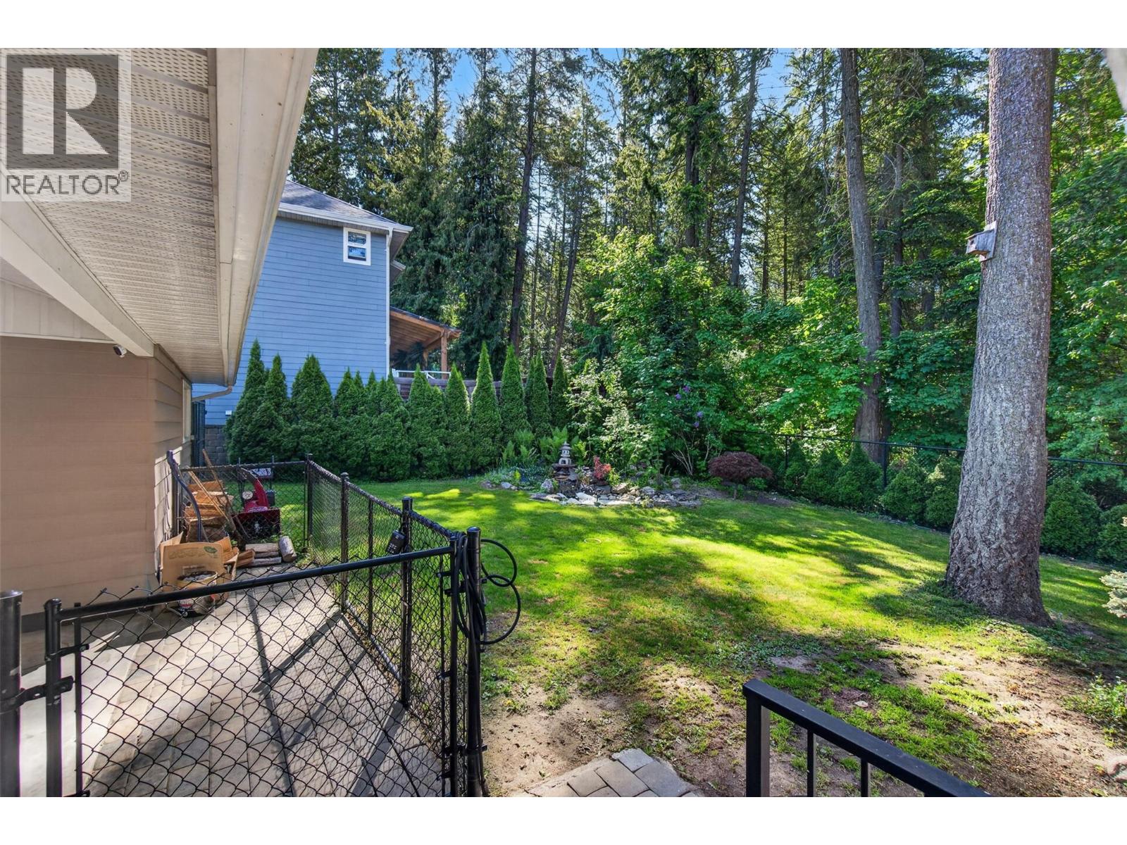 3180 28th Avenue Ne, Salmon Arm, British Columbia  V1E 3G1 - Photo 70 - 10387194