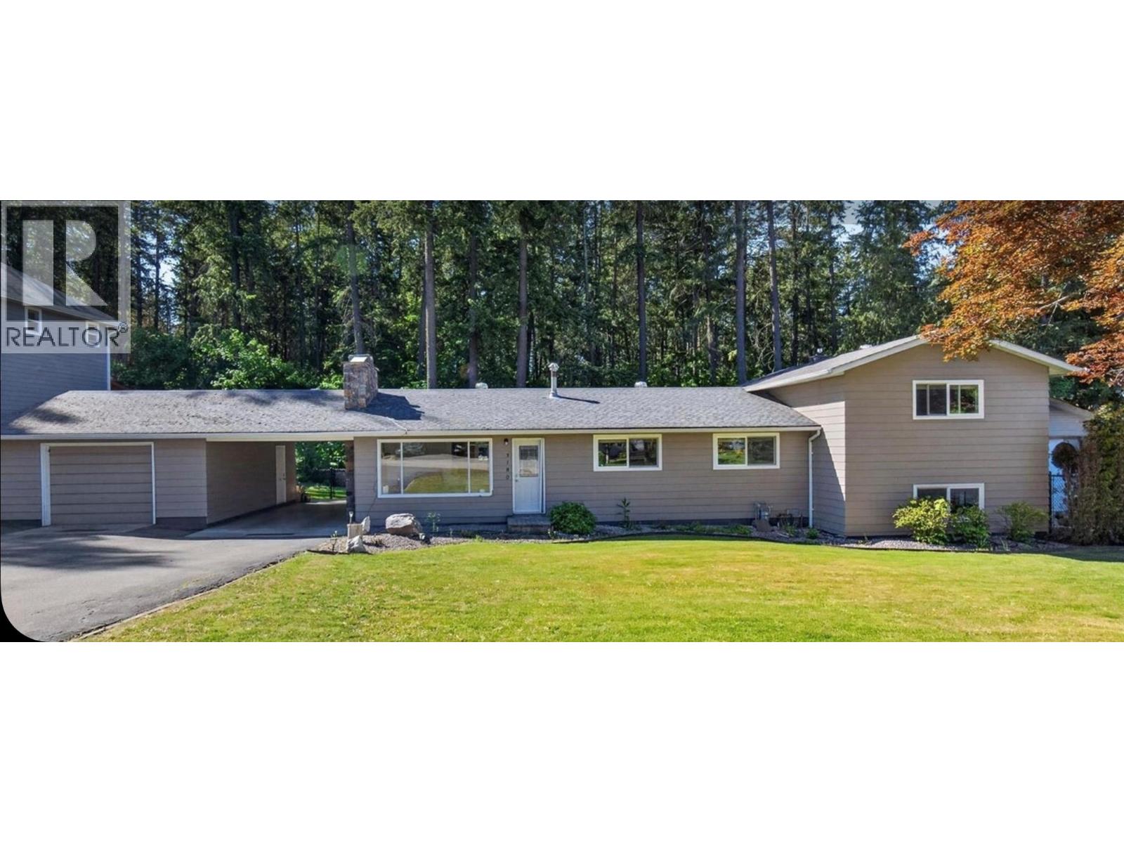 3180 28th Avenue Ne, Salmon Arm, British Columbia  V1E 3G1 - Photo 75 - 10387194